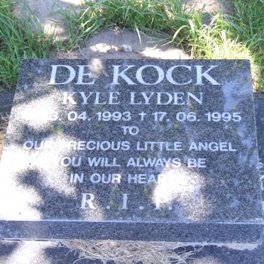 Ko - Surnames starting with the letters Ko