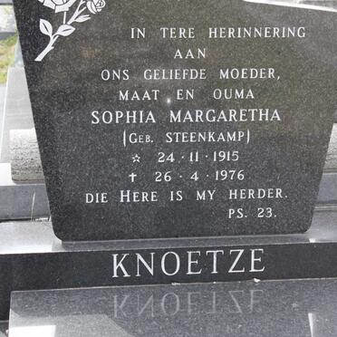 Kn - Surnames starting with the letters Kn