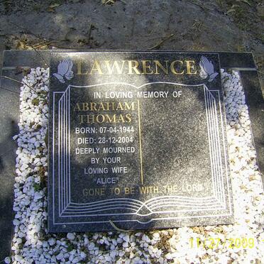 La - Surnames starting with the letters La