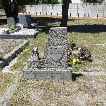 LEWIS David 1960-1966