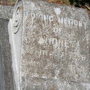 LEHMENSICH Audrey 1956-1959 _2