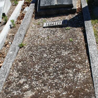 Li - Surnames starting with the letters Li