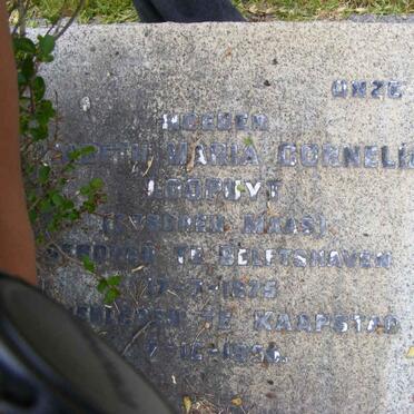 Lo - Surnames starting with the letters Lo