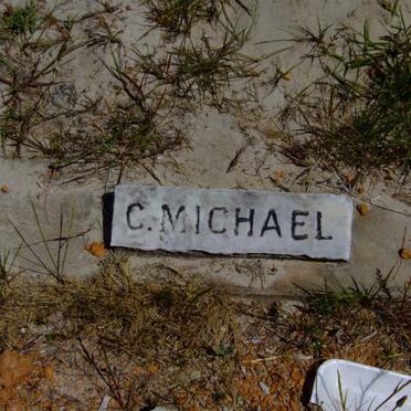 MICHAEL C.