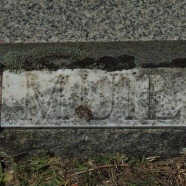 MUIL ?