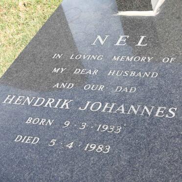 Ne - Surnames starting with the letters Ne