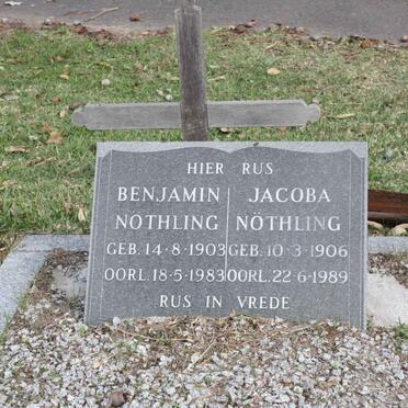 No - Surnames starting with the letters No