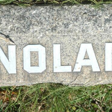 NOLAN