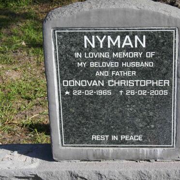 N - Vanne :: Surnames - N