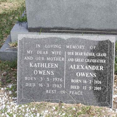 Ow - Surnames starting with the letters Ow