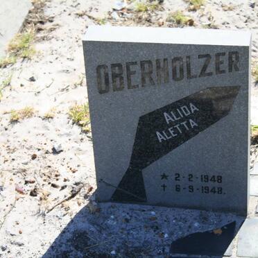 Ob - Surnames starting with the letters Ob