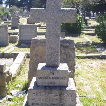 Og - Surnames starting with the letters Og