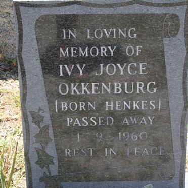 Ok - Surnames starting with the letters Ok