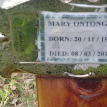 On - Surnames starting with the letters On