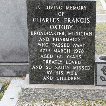 O - Surnames :: Vanne - O