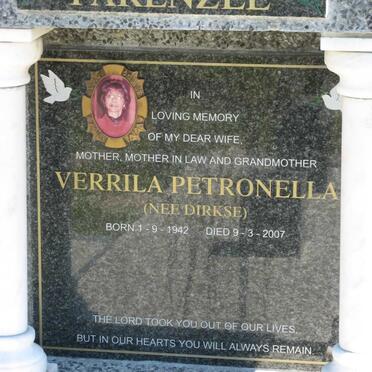 Pa - Surnames starting with the letters Pa