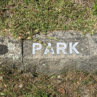 PARK