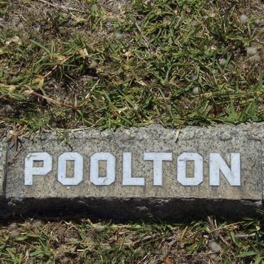 POOLTON ?