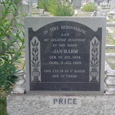 Pr - Surnames starting with the letters Pr 