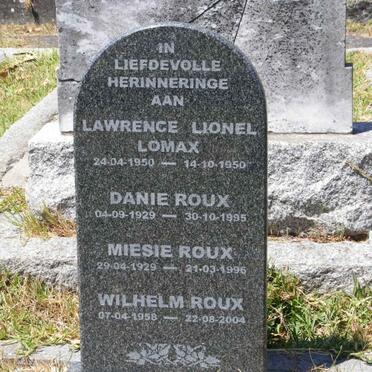 Ro - Surnames starting with the letters Ro