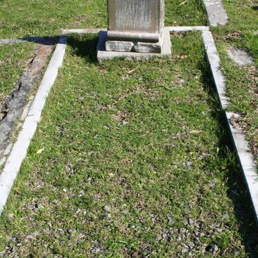 ROSENSTEINER Wilhelm Alfred 1909-1950 :: ROSENSTEINER Fredie 1938-1942