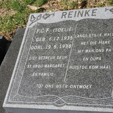 Re - Surnames starting with the letters Re