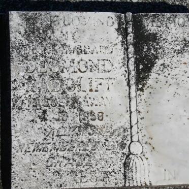 Ra - Surnames starting with the letters Ra