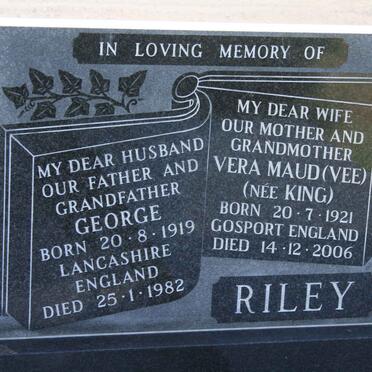 Ri - Surnames starting with the letters Ri