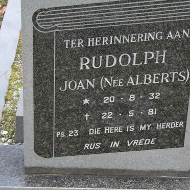 Ru - Surnames starting with the letters Ru