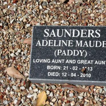 Sa - Surnames starting with the letters Sa