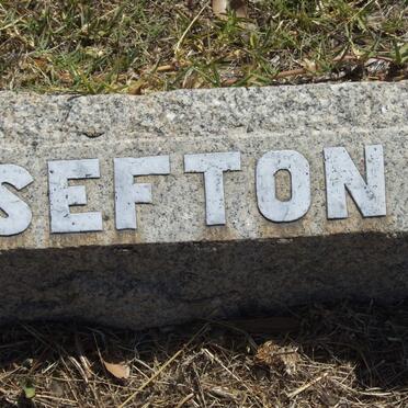 SEFTON