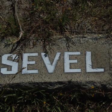 SEVEL ?
