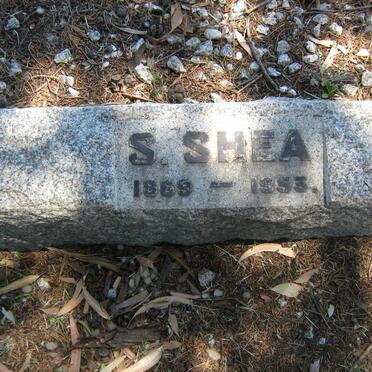 Sh - Surnames starting with the letters Sh