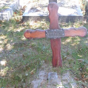 STROUD Marian 1930-1967