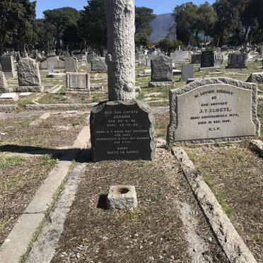 STEMMET Johann 1936-1955