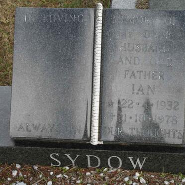 S - Surnames :: Vanne - S