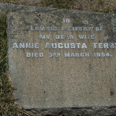 Te - Surnames starting with the letters Te