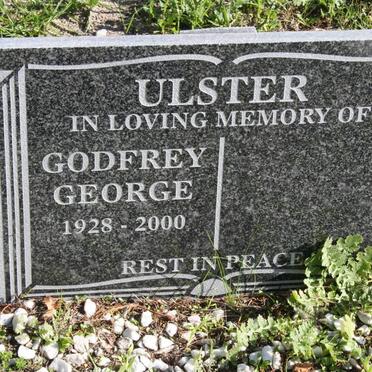 Ul - Surnames starting with the letters Ul