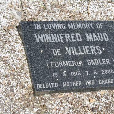 Vi - Surnames starting with the letters Vi