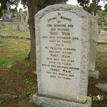 We - Surnames starting with the letters We