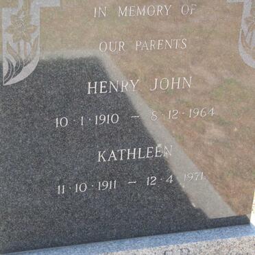 Wa - Surnames starting with the letters Wa