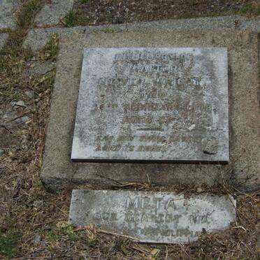 Wr - Surnames starting with the letters Wr