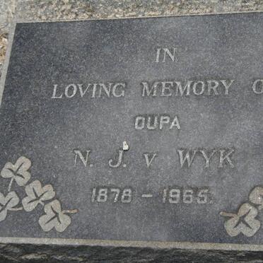 W - Surnames :: Vanne - W