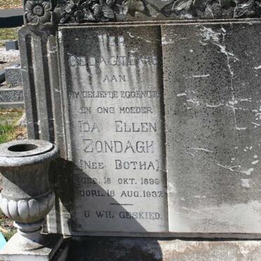 Zu - Surnames starting with the letters Zu