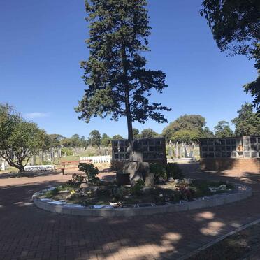 4. Overview / Oorsig