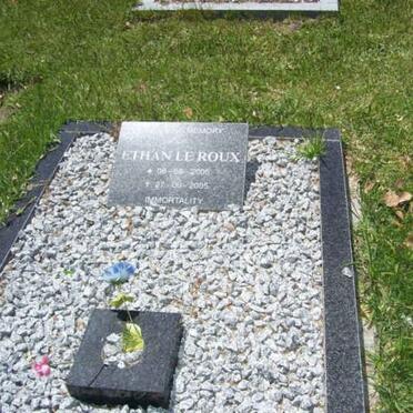 zzROUX Ethan, le 2005-2005