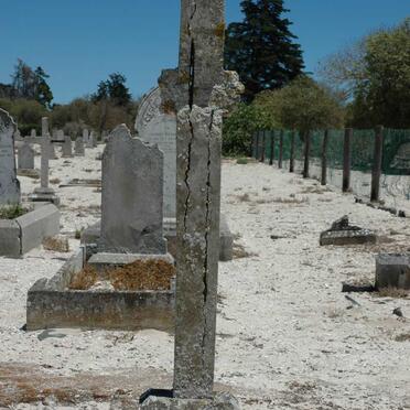 COLLINS Elizabeth -1906 