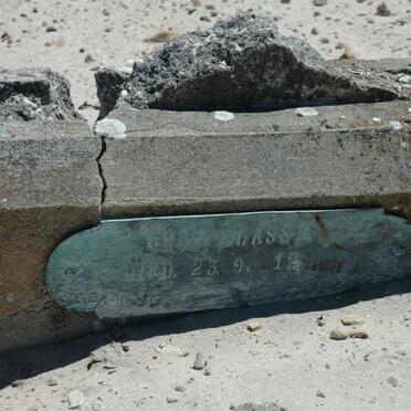 K - Surnames :: Vanne - K