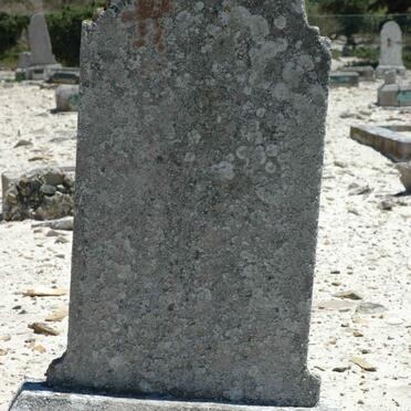 ZUNGASBI Griet -1911