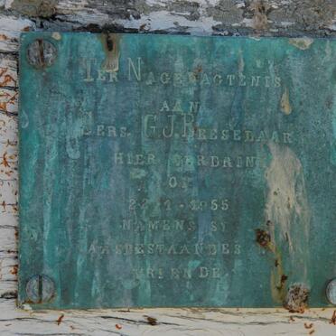 Western Cape, CAPE TOWN, Robben Island, Isolated coastline memorial